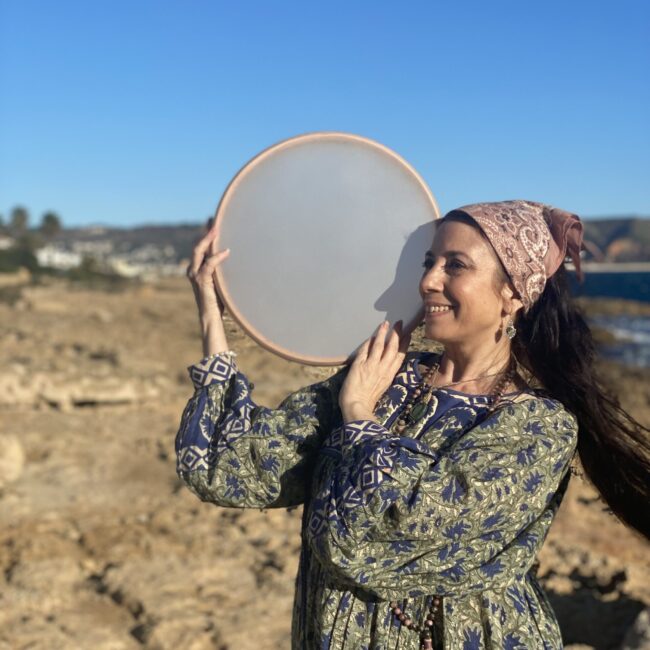 shabbat-message-shine-like-a-star